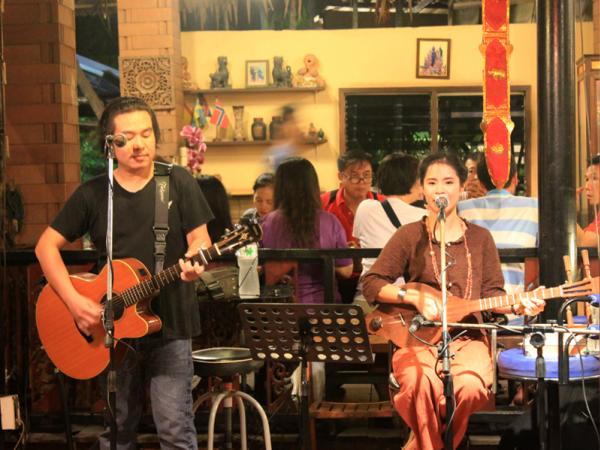 สาขาสวนผัก