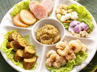 ออร์เดิร์ฟเหนือ