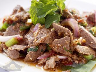 ตับหวาน
