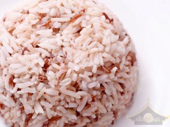 ข้าวสวยกล้อง