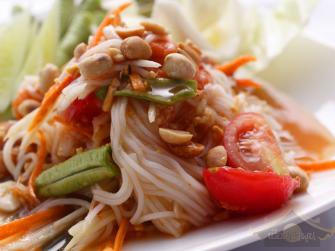 ตำซั่ว
